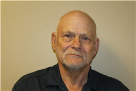 Wayne Edward Burch a registered Sex Offender of Georgia