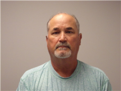 Richard Eugene Deloach a registered Sex Offender of Georgia