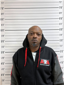 Jordan Alexander Ewing a registered Sex Offender of Georgia