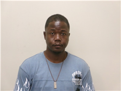 John Willie Blackwell a registered Sex Offender of Georgia