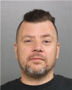 Christopher Michael Golden a registered Sex Offender of Georgia