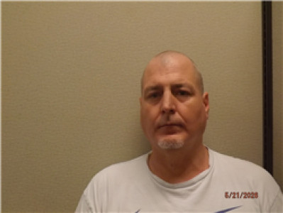 Jason Corey Irwin a registered Sex Offender of Georgia