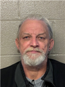 James Gregory Blair a registered Sex Offender of Georgia