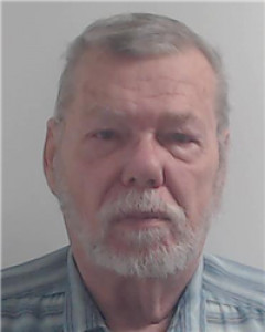 Larry Eugene Foxworth a registered Sex Offender of Georgia