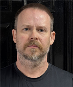 Jack Shane Renolds a registered Sex Offender of Georgia