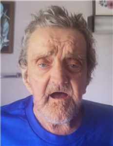 Troy Franklin Fennell a registered Sex Offender of Georgia