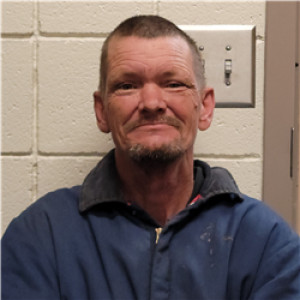 Edward Parks a registered Sex Offender of Georgia