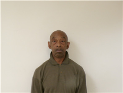 Bob E Lancaster a registered Sex Offender of Georgia