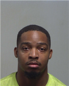 Timothy Mcarthur Washington a registered Sex Offender of Georgia