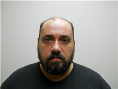 Albert Benjamin Smith a registered Sex Offender of Georgia