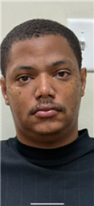 Donjaison Doomes a registered Sex Offender of Georgia
