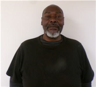 Andre Kalmore Rowe a registered Sex Offender of Georgia