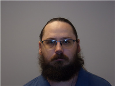 Zane Michael Reagan a registered Sex Offender of Georgia