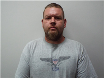 Christopher Grant Flaig a registered Sex Offender of Georgia