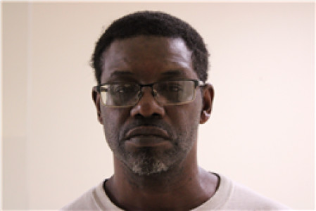 Arthur James Davis a registered Sex Offender of Georgia