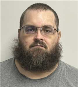 Aaron Morgan Robertson a registered Sex Offender of Georgia