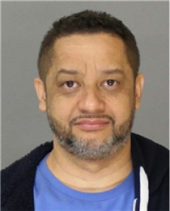 Anthony Torres a registered Sex Offender of Georgia