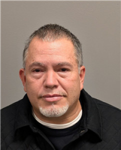 David Isai Lopez a registered Sex Offender of Georgia