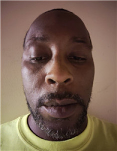 Curtis Lee Brooks a registered Sex Offender of Georgia