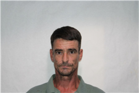 William David Warren a registered Sex Offender of Georgia
