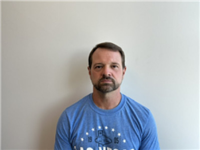 William Jeffery Youngblood a registered Sex Offender of Georgia
