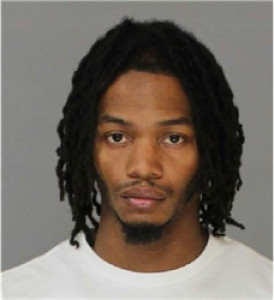 Javonne Oneal Johns a registered Sex Offender of Georgia