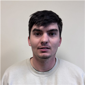 Allen Kent Cummings a registered Sex Offender of Georgia