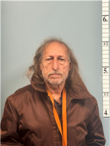 David Edwin Pennington a registered Sex Offender of Georgia
