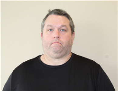 Justin Daniel Corley a registered Sex Offender of Georgia