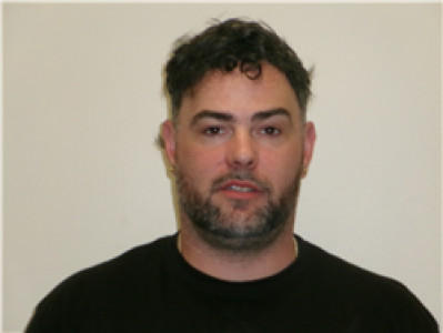 Daniel Truett Padfield a registered Sex Offender of Georgia