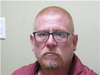 Thomas Michael Jr Moxley a registered Sex Offender of Georgia