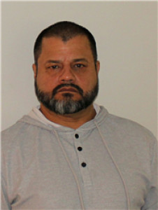 Jessie Vargas a registered Sex Offender of Georgia
