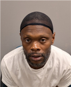 Edrick Royshaun Agee a registered Sex Offender of Georgia