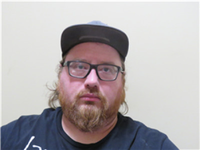 Timothy Wayne Dinkins a registered Sex Offender of Georgia