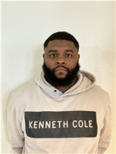 Jason Turner-gray a registered Sex Offender of Georgia
