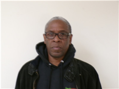Darron Smith a registered Sex Offender of Georgia