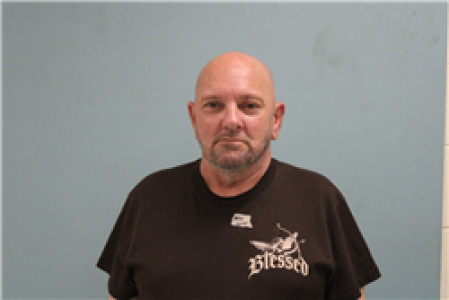 Ricky Lee Sadler a registered Sex Offender of Georgia