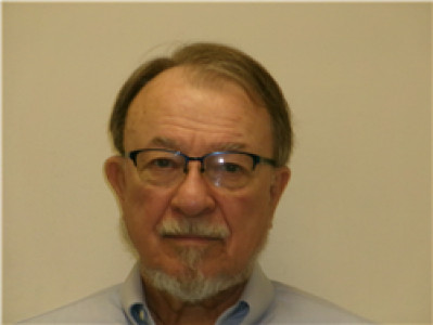 Dale Richard Wight a registered Sex Offender of Georgia