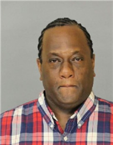 Carlos Dominic Carter Murphy a registered Sex Offender of Georgia