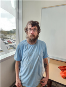 Daniel Dale Ford a registered Sex Offender of Georgia