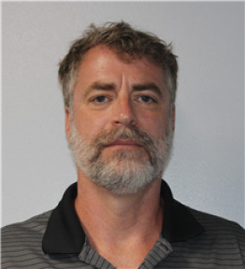 Justin Alan Jones a registered Sex Offender of Georgia