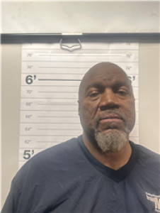 Willis Ross Jr a registered Sex Offender of Georgia