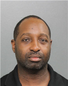 James Maurice Robinson a registered Sex Offender of Georgia