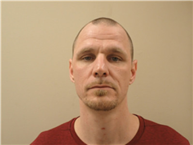 Travis Michael Lincoln a registered Sex Offender of Georgia