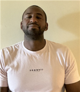 Michael Jerome Spence a registered Sex Offender of Georgia