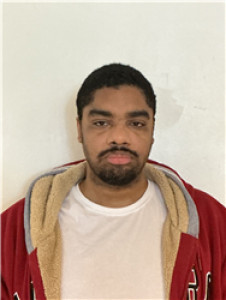 Achaz Karim Mowatt a registered Sex Offender of Georgia