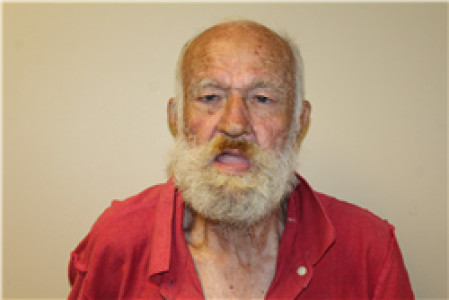 Donald Lamar Warren a registered Sex Offender of Georgia