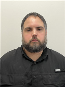 Ian Boyd Selby a registered Sex Offender of Georgia