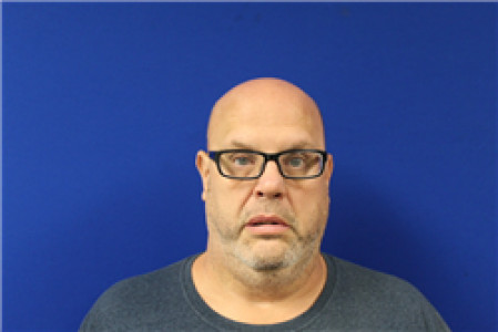 Sammy Jackson Harris a registered Sex Offender of Georgia
