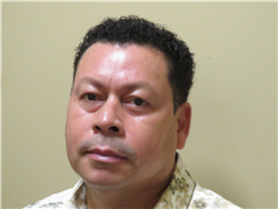 David Dean Erskine a registered Sex Offender of Georgia